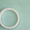 Texture Roller for Polymer Clay (Ethnic Texture)