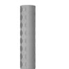 Texture Roller for Polymer Clay (BORDED Box Texture)