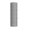 Texture Roller for Polymer Clay (Brushed MATEL Texture)