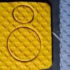 41nldg7VucL Texture Roller for Polymer Clay (Heart Bunch Texture)