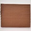 41tfsIE6NtL Polymer Lines Clay Texture Roller, Polymer Clay Texture Roller