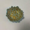 Lily Trinket Dish Cutter, Ring Dish Clay Cutter