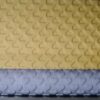41zmE4C7CiL Texture Roller for Polymer Clay (Heart Bunch Texture)
