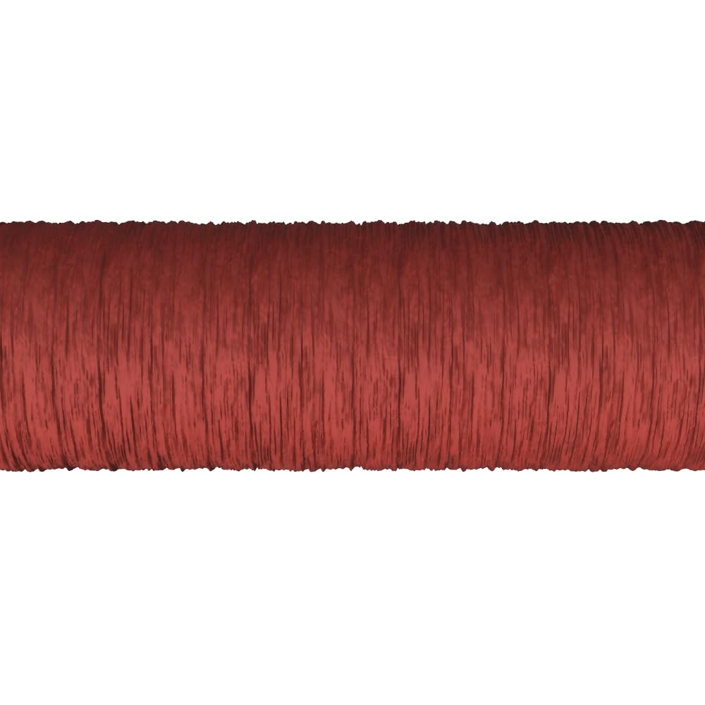 Texture Roller for Polymer Clay (Brushed MATEL Texture)