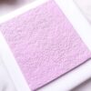 Texture Roller for Polymer Clay (Sand Texture)