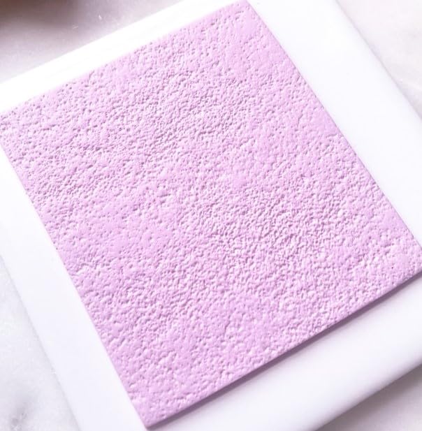 Texture Roller for Polymer Clay (Sand Texture)