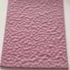 Texture Roller for Polymer Clay (Dotted Texture)