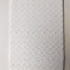 Texture Roller for Polymer Clay (Zigzag Texture)