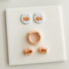 Fish Shaped Cookie Cutter