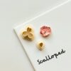 Polymer Clay Cutters