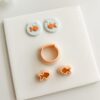 Fish Shaped Cookie Cutter