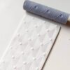Texture Roller for Polymer Clay (Geometric Texture)