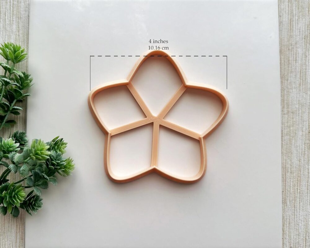 71IUuqMn9iL._SL1500_ Star Trinket Dish Cutter, Ring Dish Clay Cutter