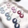 Christine Duo Clay Cutter