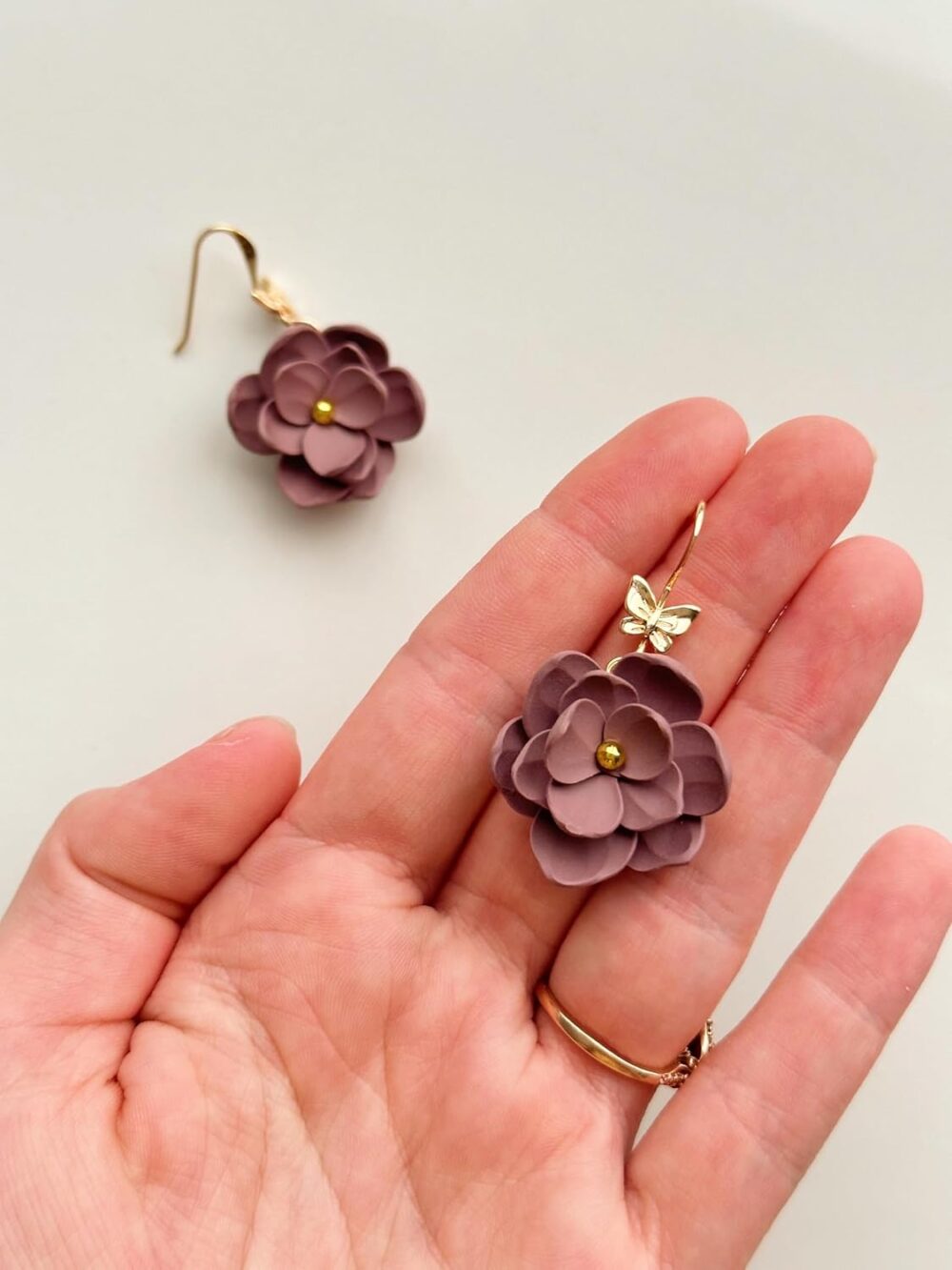 Polymer Clay Cutters