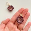 Polymer Clay Cutters