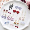 71W8ltYV4qL._SL1500_ Valentine Polymer Clay Cutter Set