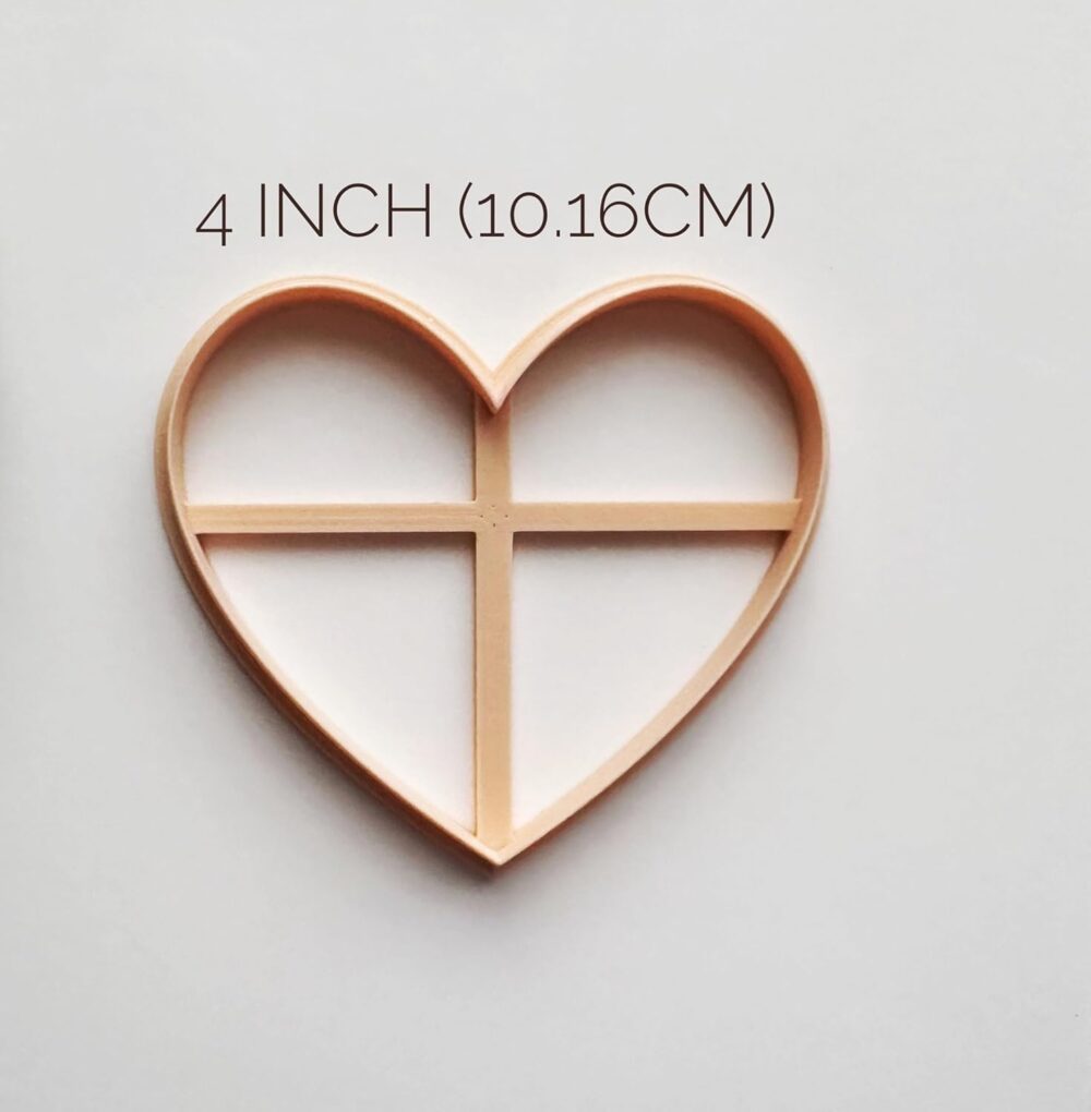 71WA9zKZ7mL._SL1500_ Trinket Dish Cutter, Ring Dish Clay Cutter, JWELLERY Dish Clay Cutter