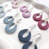 Christine Duo Clay Cutter