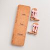 Polymer Clay Cutters, Cowboy Romance Boots Design