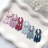 Christine Duo Clay Cutter