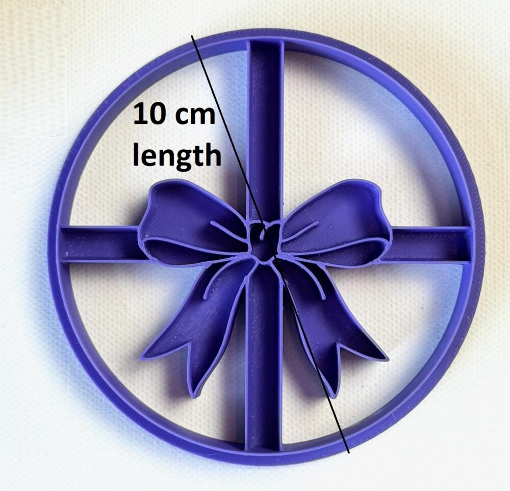 71lkeE6WJvL._SL1429_ Present Trinket Dish Clay Cutter, Ring Dish Clay Cutter, JWELLERY Dish Clay Cutter. Home Decor, Fridge Magnet, DIY KIT