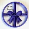 71lkeE6WJvL._SL1429_ Present Trinket Dish Clay Cutter, Ring Dish Clay Cutter, JWELLERY Dish Clay Cutter. Home Decor, Fridge Magnet, DIY KIT