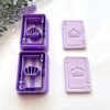 71obDHRS8aL._SL1500_ Queen and King Card Crown Polymer Clay Cutter