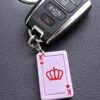 71r6ZETNfhL._SL1500_ Queen and King Card Crown Polymer Clay Cutter