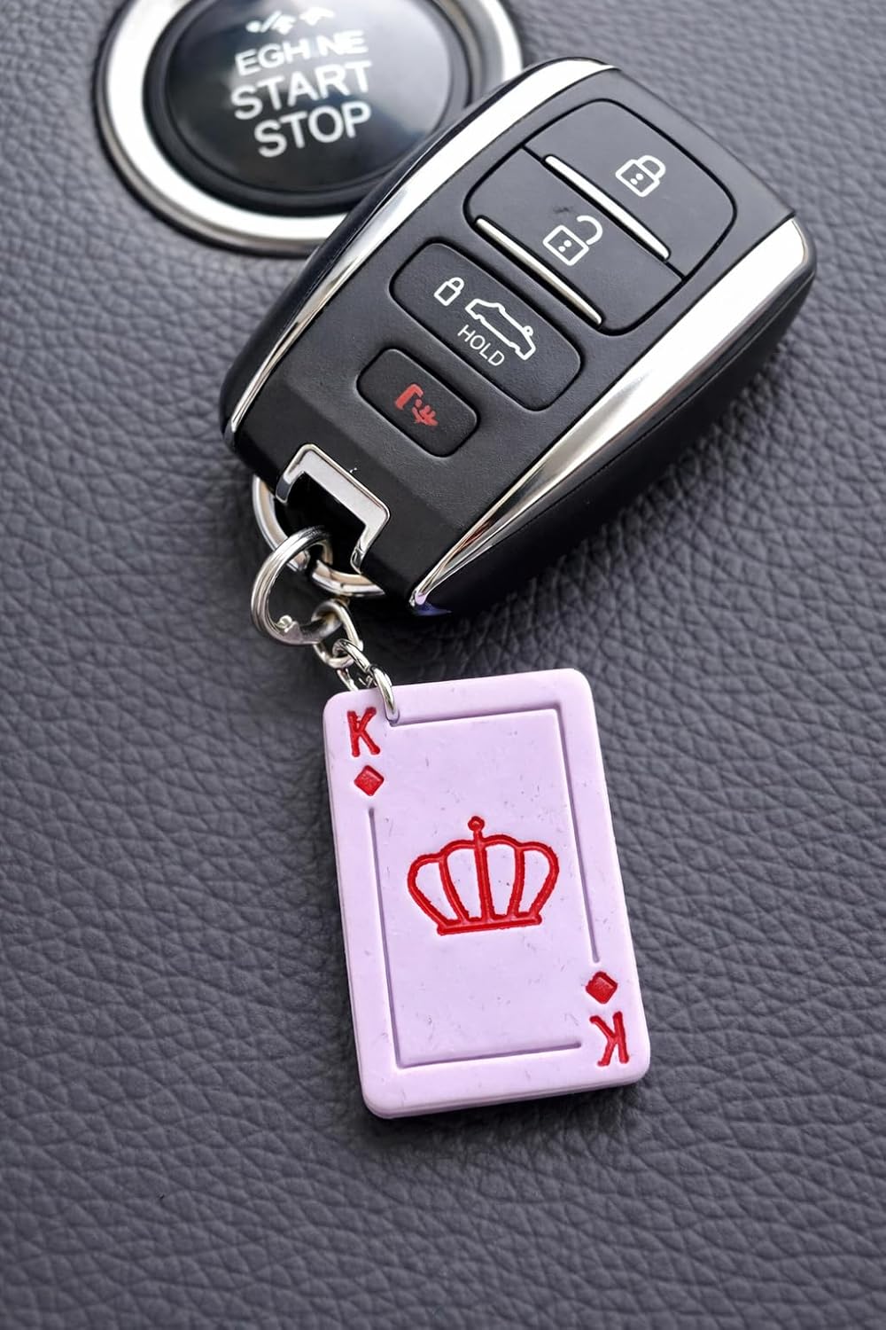 71r6ZETNfhL._SL1500_ Queen and King Card Crown Polymer Clay Cutter