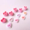81b4eI-X0rL._SL1500_ Conversation Hearts Polymer Clay Cutters