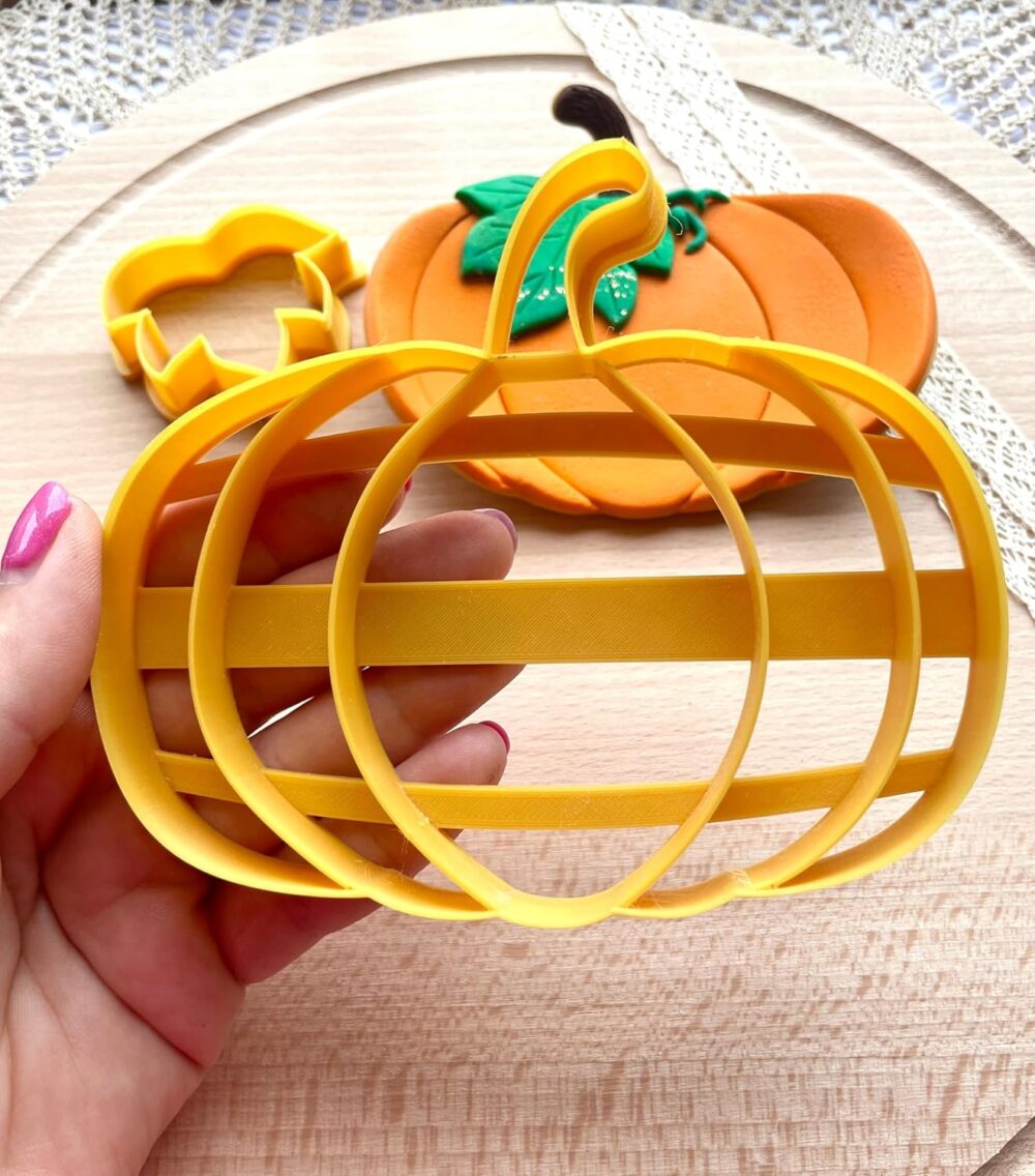 Polymer Clay Cutters/Earring Cutters/Trinket Dish/Jewellery Dish, Size 10Cm
