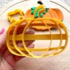 Polymer Clay Cutters/Earring Cutters/Trinket Dish/Jewellery Dish, Size 10Cm