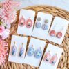 81ngeRba8cL._SL1500_ 12-Piece Boho Polymer Clay Cutters - Frame Clay Cutters