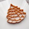 81rLEMohuAL._SL1500_ Christmas Tree Trinket Dish Clay Cutter, Ring Dish Clay Cutter, JWELLERY Dish Clay Cutter. Home Decor, Fridge Magnet, DIY KIT