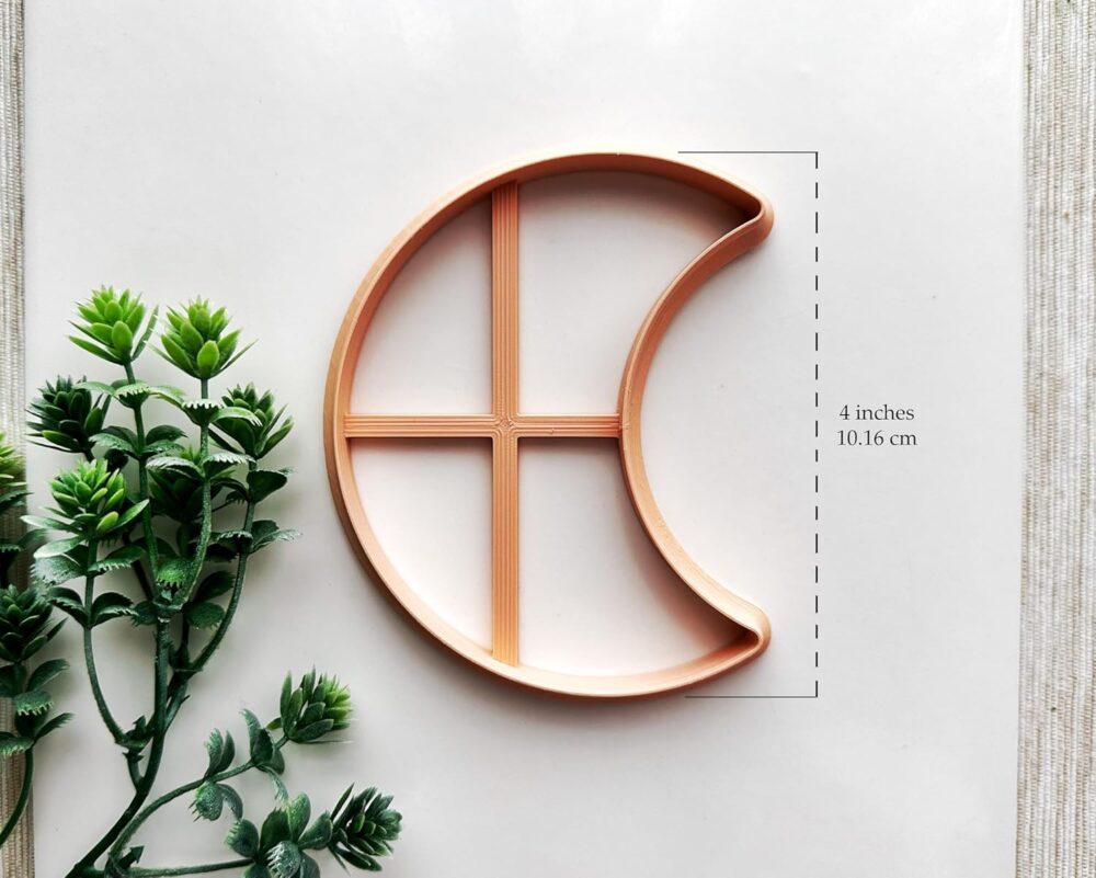 81yWhNcPgtL._SL1500_ Moon Trinket Dish Cutter, Ring Dish Clay Cutter