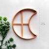 81yWhNcPgtL._SL1500_ Moon Trinket Dish Cutter, Ring Dish Clay Cutter