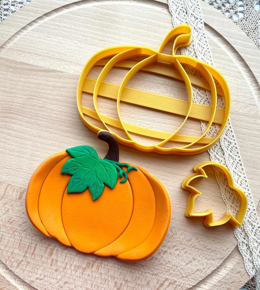 Polymer Clay Cutters/Earring Cutters/Trinket Dish/Jewellery Dish, Size 10Cm