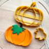 Polymer Clay Cutters/Earring Cutters/Trinket Dish/Jewellery Dish, Size 10Cm