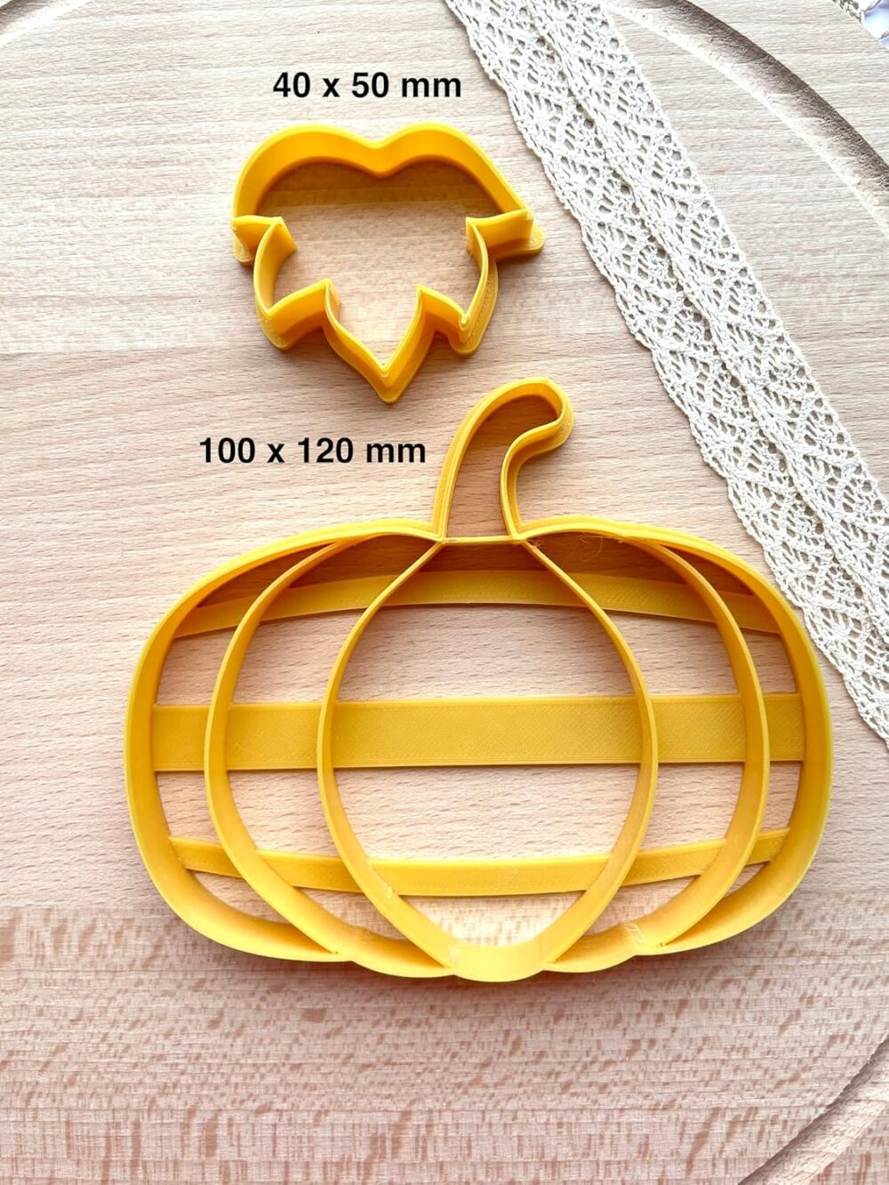 Polymer Clay Cutters/Earring Cutters/Trinket Dish/Jewellery Dish, Size 10Cm