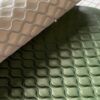 Texture Roller for Polymer Clay (Moroccan Tile Texture)