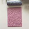 Texture Roller for Polymer Clay (Dotted Texture)