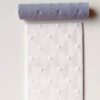 Texture Roller for Polymer Clay (Geometric Texture)