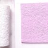 Texture Roller for Polymer Clay (Sand Texture)