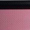 Texture Roller for Polymer Clay (Dotted Circle Texture)