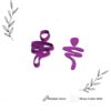 51CG5i3qVuL._SL1500_ Squiggle Shape Polymer Clay Cutter