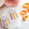 61jQr0hKP2L._SL1500_ Polymer Clay Cutter | Cloud Heart Dangle Clay Cutters