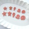 716R2Bfzy-L._SL1500_ Ocean Sea Life Clay Cutters Set