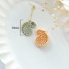Chameleon Polymer Clay Cutters