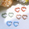 71B+BUQjalL._SL1500_ Clay Cutters for Polymer Clay Jewelry